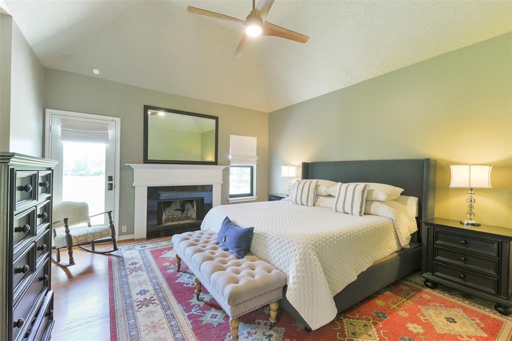 18203 Kitzman Road Road, Cypress, Texas image 22