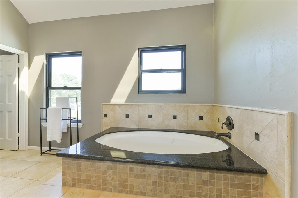 18203 Kitzman Road Road, Cypress, Texas image 24