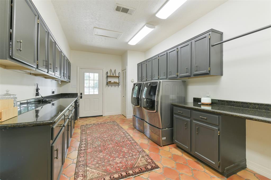18203 Kitzman Road Road, Cypress, Texas image 30