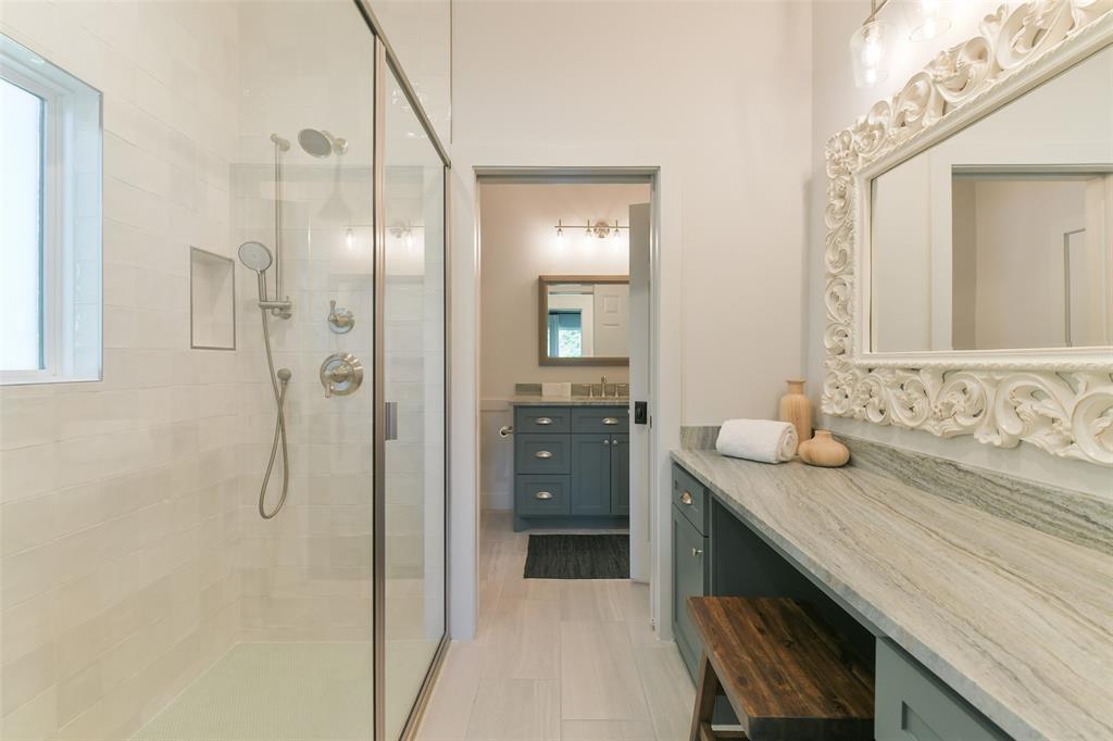 18203 Kitzman Road Road, Cypress, Texas image 38