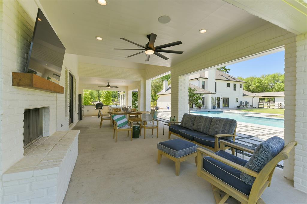 18203 Kitzman Road Road, Cypress, Texas image 33