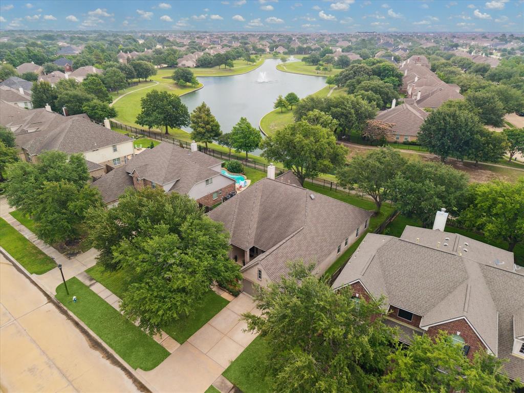 property-search 1 11318 Fawn Springs Court
