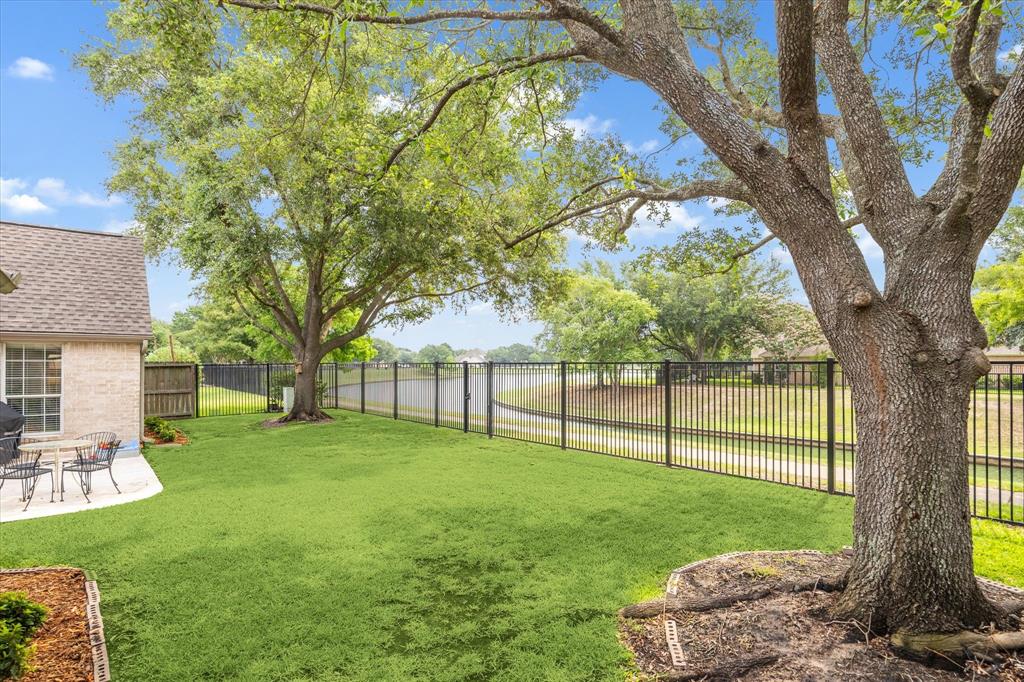 property-search 2 11318 Fawn Springs Court