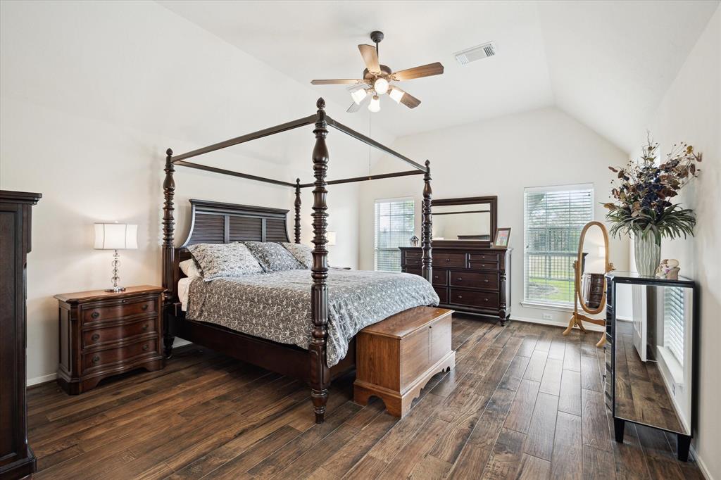 property-search 4 11318 Fawn Springs Court