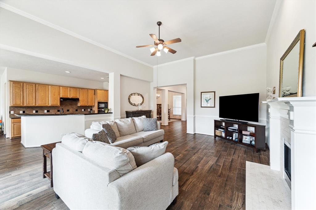 property-search 3 11318 Fawn Springs Court