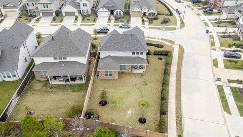 listing image 42