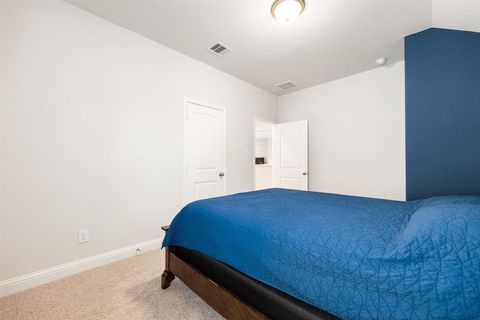 listing image 30