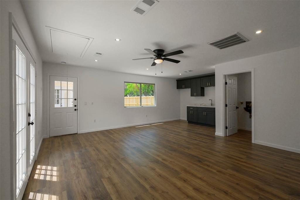1914 Augusta Drive #16, Houston, Texas image 33