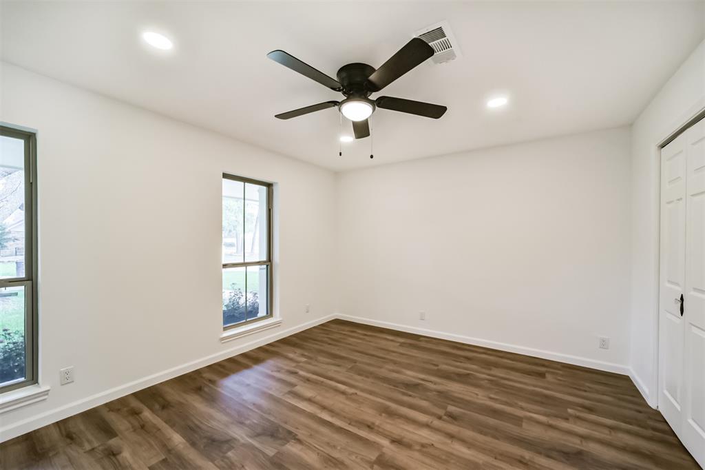 1914 Augusta Drive #16, Houston, Texas image 18