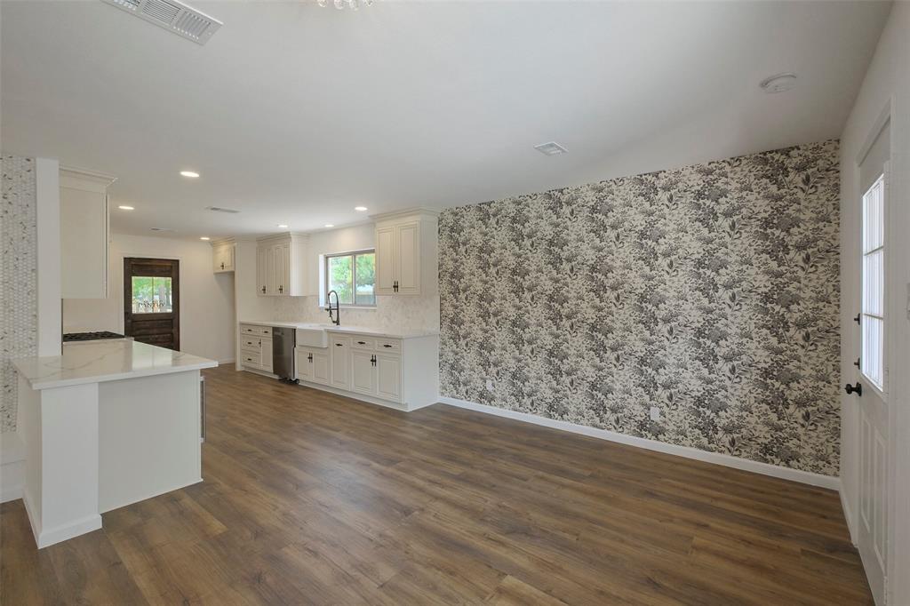 1914 Augusta Drive #16, Houston, Texas image 10