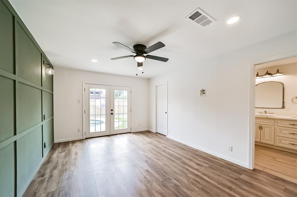 1914 Augusta Drive #16, Houston, Texas image 24