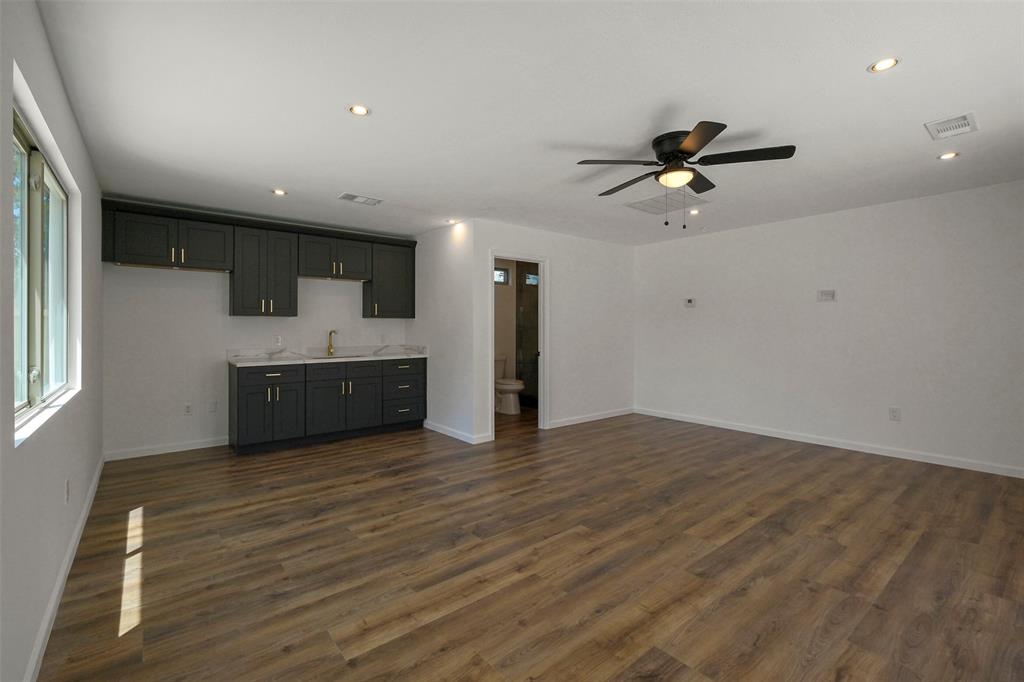 1914 Augusta Drive #16, Houston, Texas image 31