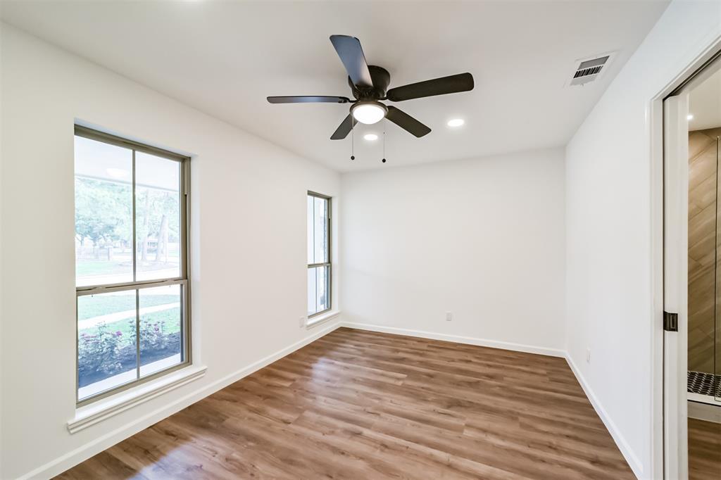 1914 Augusta Drive #16, Houston, Texas image 5
