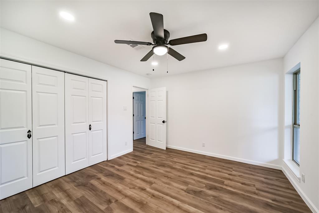 1914 Augusta Drive #16, Houston, Texas image 19
