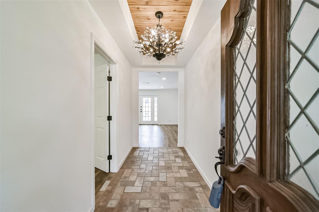 1914 Augusta Drive #16, Houston, Texas image 4