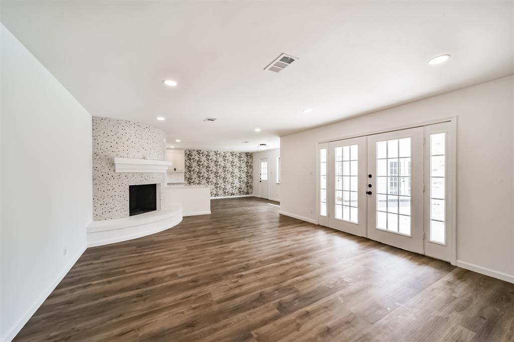 1914 Augusta Drive #16, Houston, Texas image 8