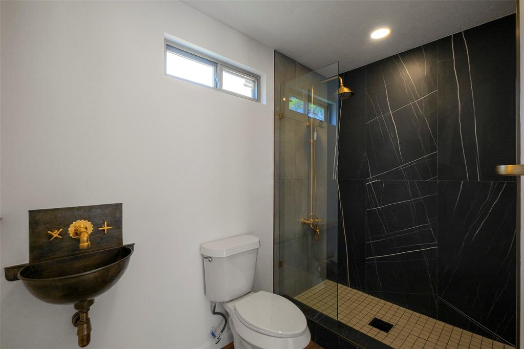 1914 Augusta Drive #16, Houston, Texas image 35