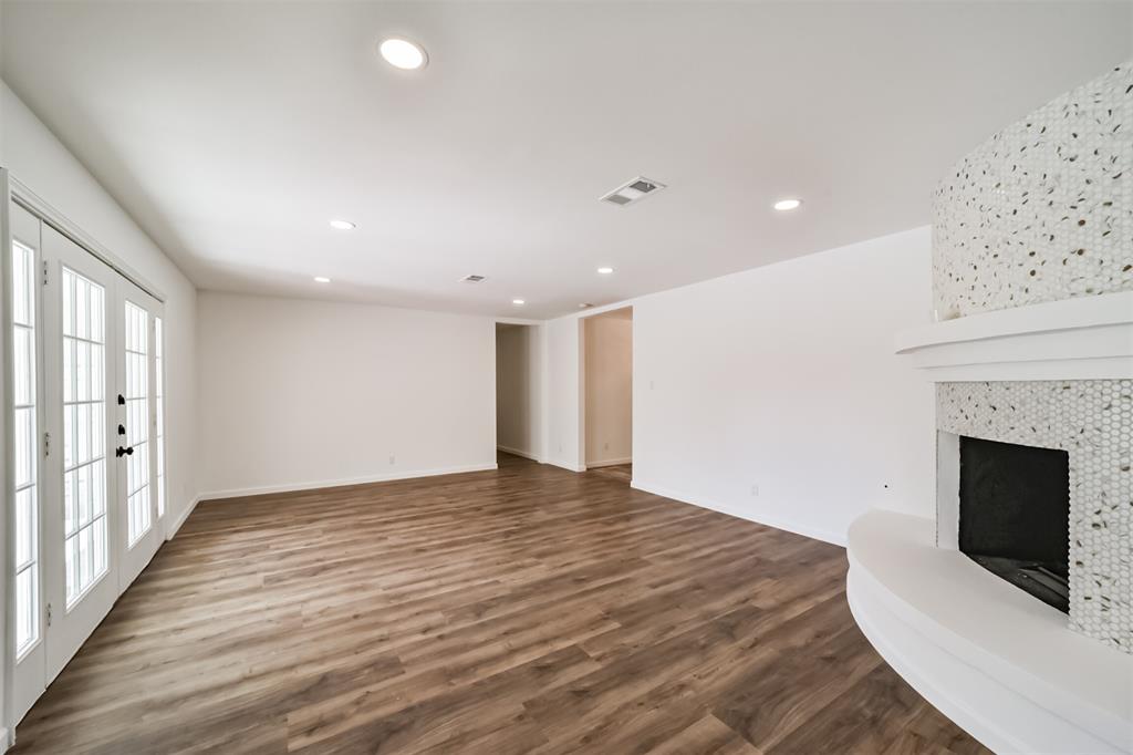 1914 Augusta Drive #16, Houston, Texas image 11