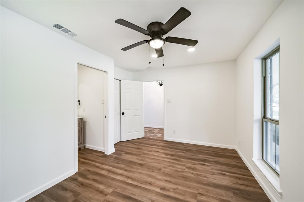 1914 Augusta Drive #16, Houston, Texas image 6