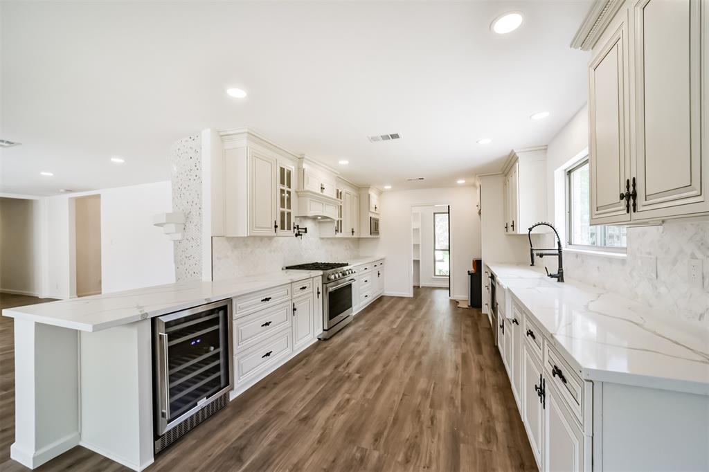 1914 Augusta Drive #16, Houston, Texas image 13