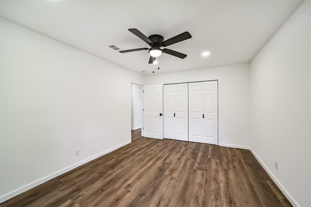 1914 Augusta Drive #16, Houston, Texas image 22