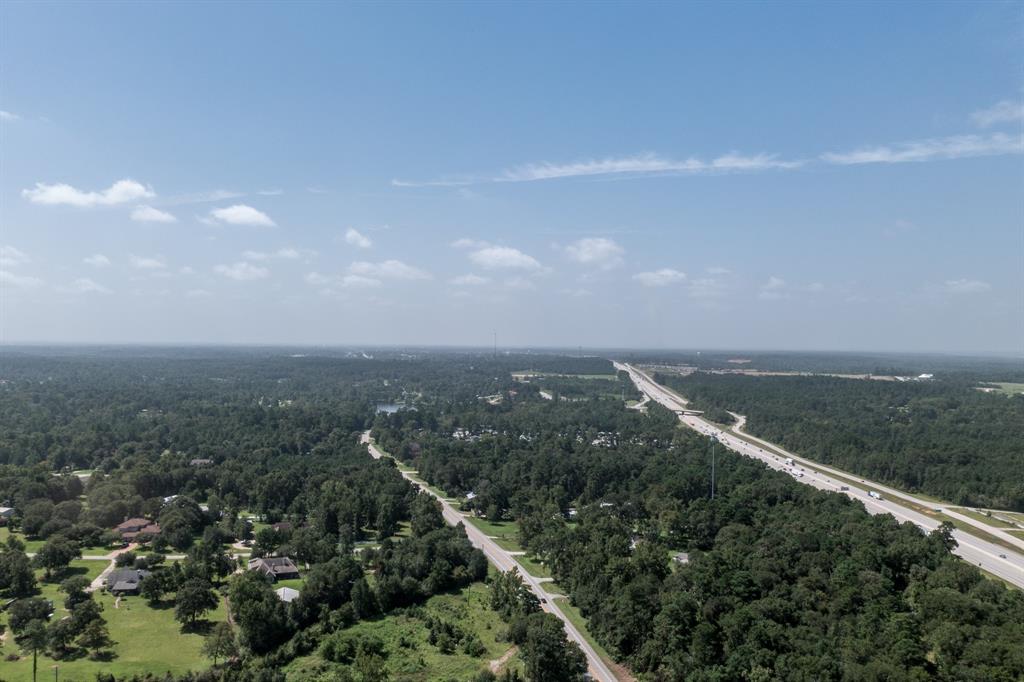 3607 Elmen, Seabrook, Texas image 9