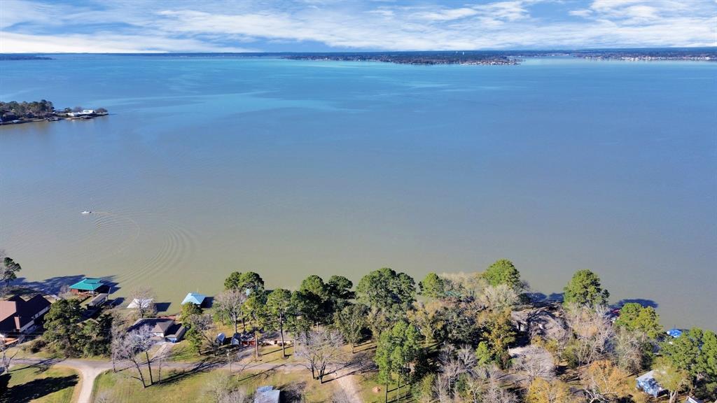 NA Shoreline And El Dorado Drive, Livingston, Texas image 1