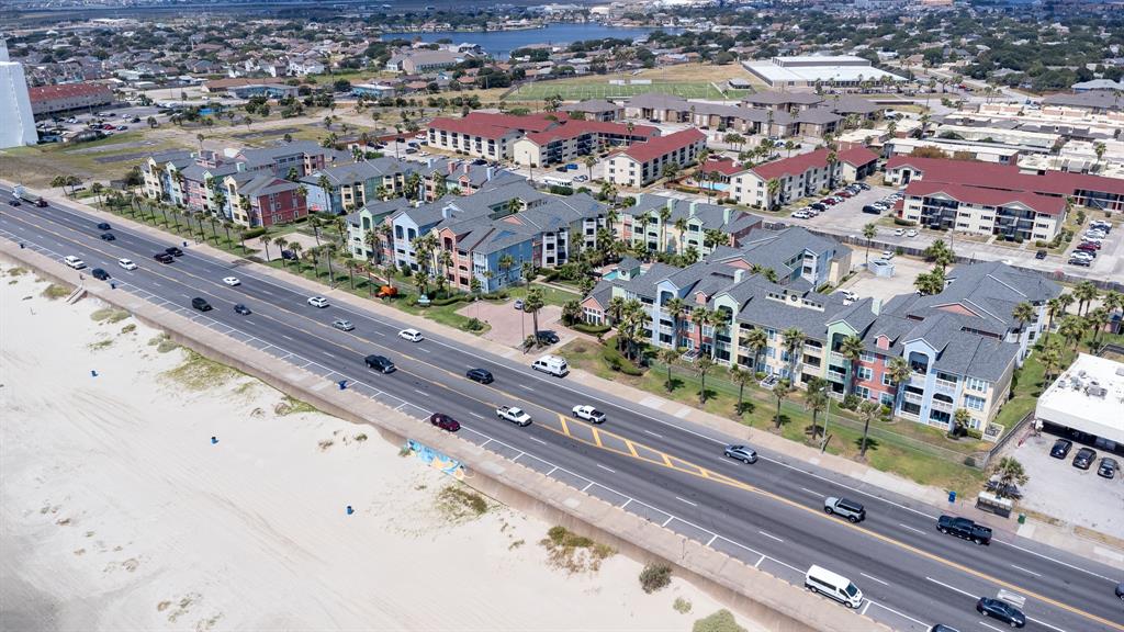 7000 Seawall Boulevard #626, Galveston, Texas image 20