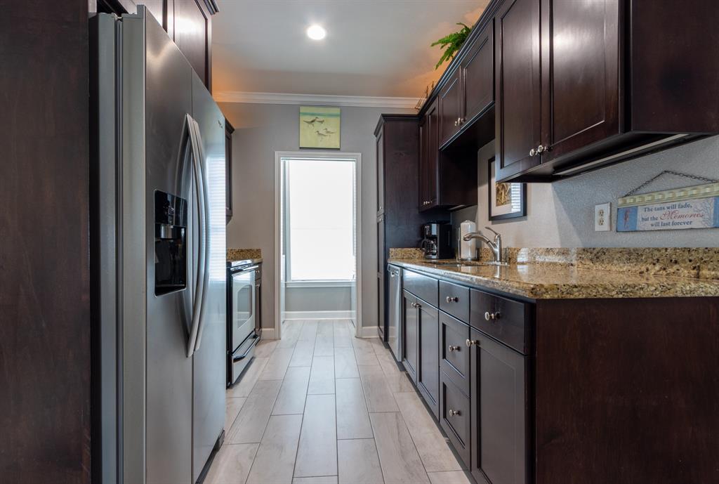7000 Seawall Boulevard #626, Galveston, Texas image 17