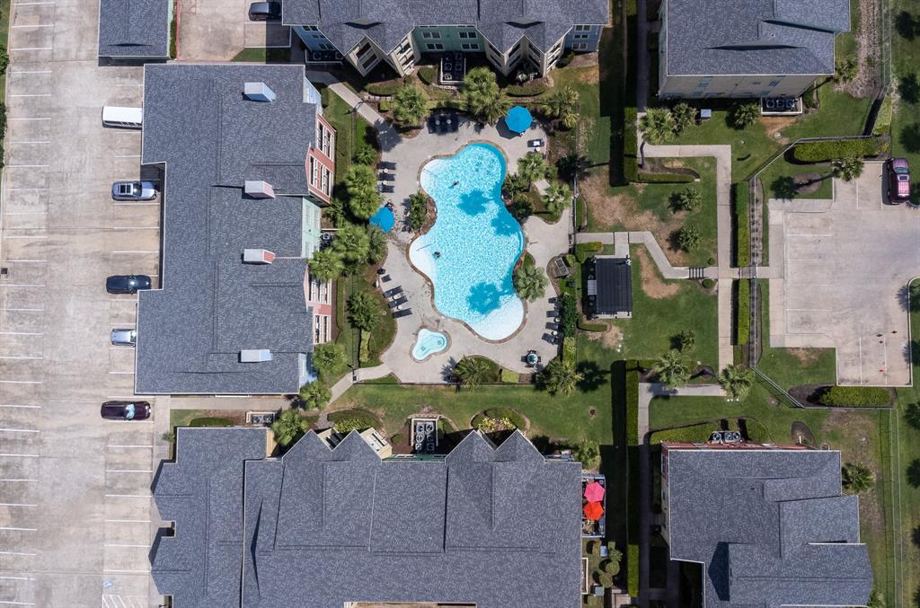 7000 Seawall Boulevard #626, Galveston, Texas image 25