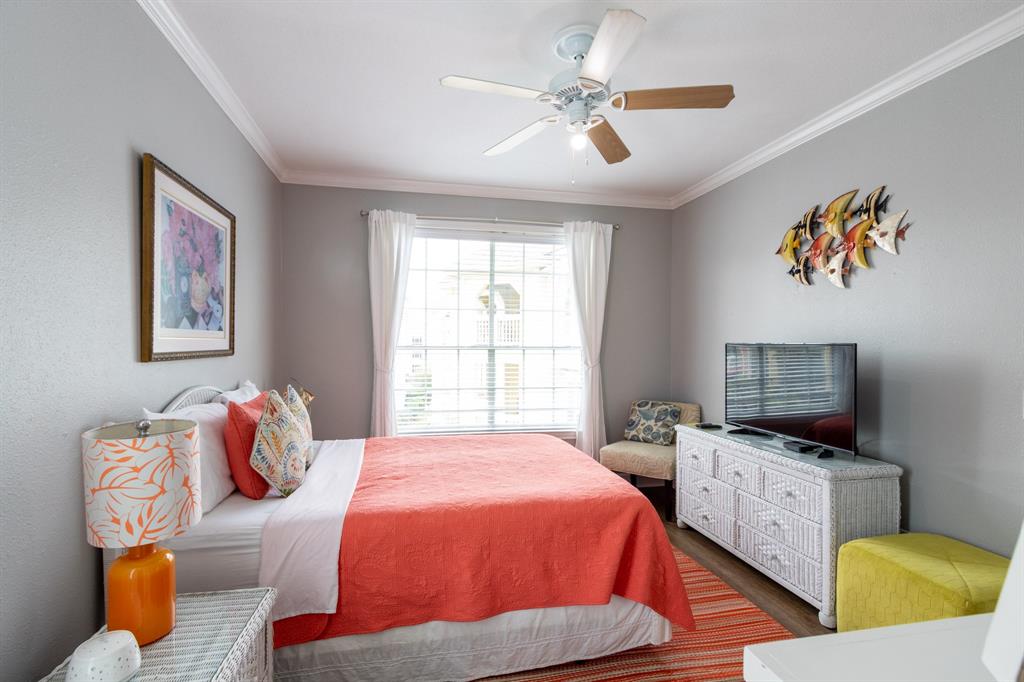 7000 Seawall Boulevard #626, Galveston, Texas image 7