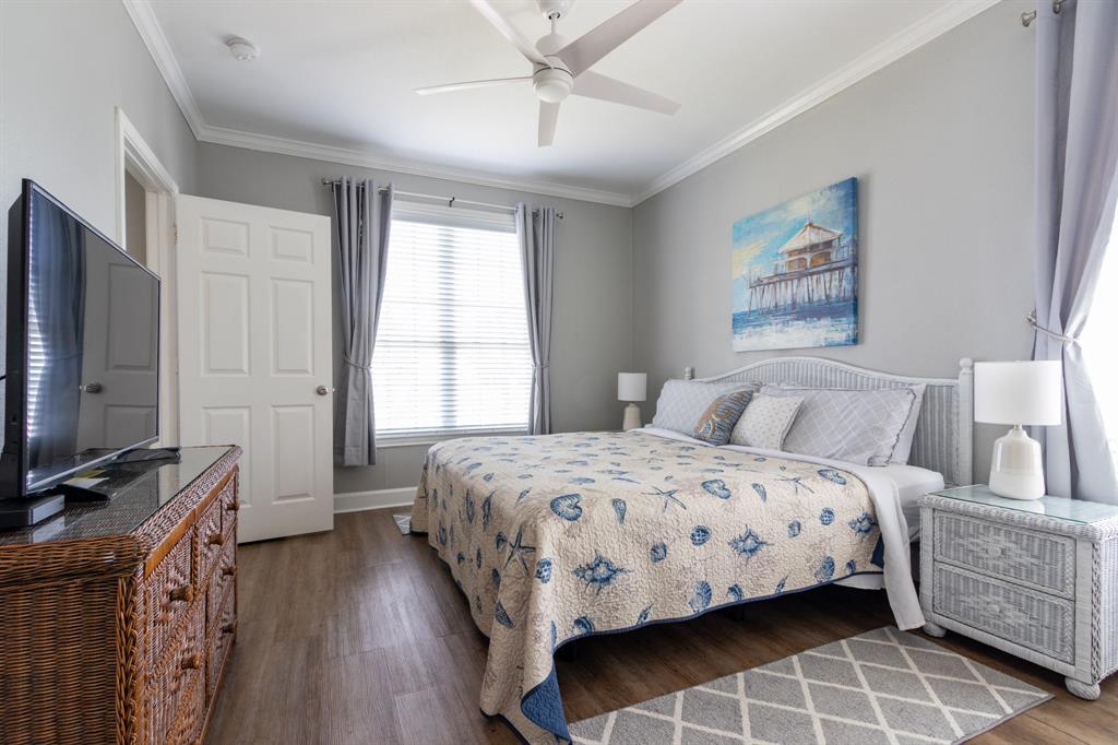 7000 Seawall Boulevard #626, Galveston, Texas image 5