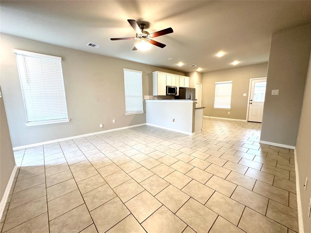 31330 Spotted Saddle Hollow