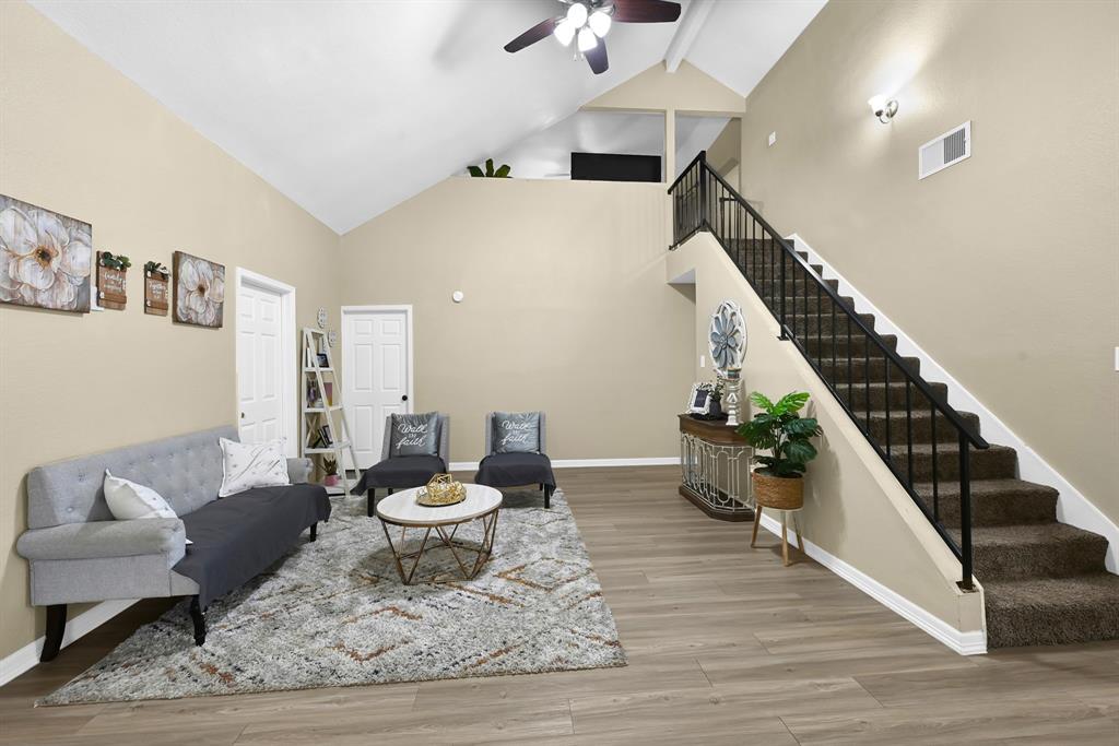12955 Abalone Way, Houston, Texas image 7