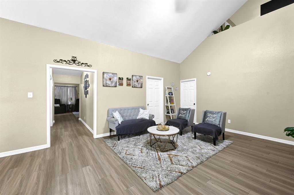 12955 Abalone Way, Houston, Texas image 6