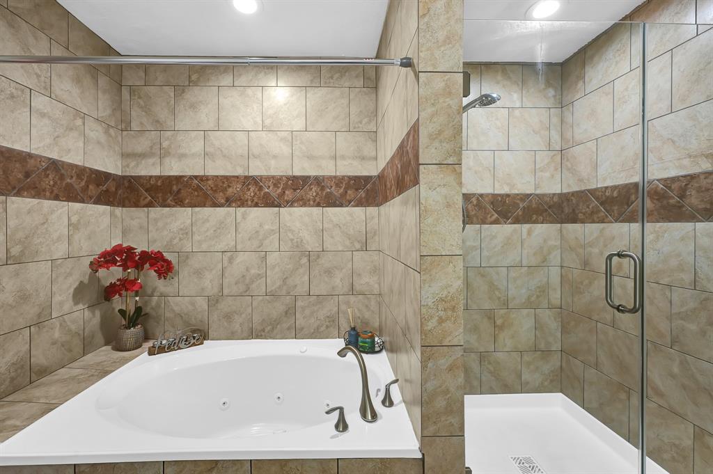 12955 Abalone Way, Houston, Texas image 25