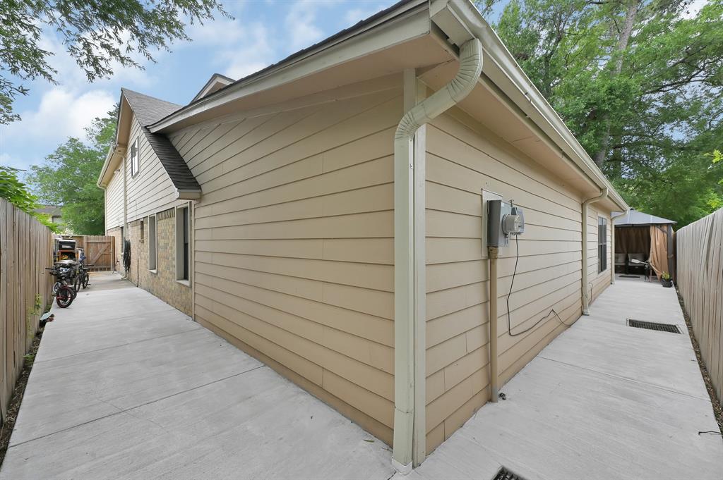 12955 Abalone Way, Houston, Texas image 40