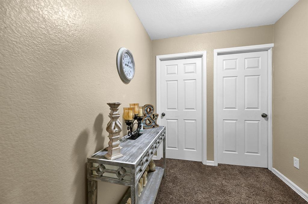 12955 Abalone Way, Houston, Texas image 36