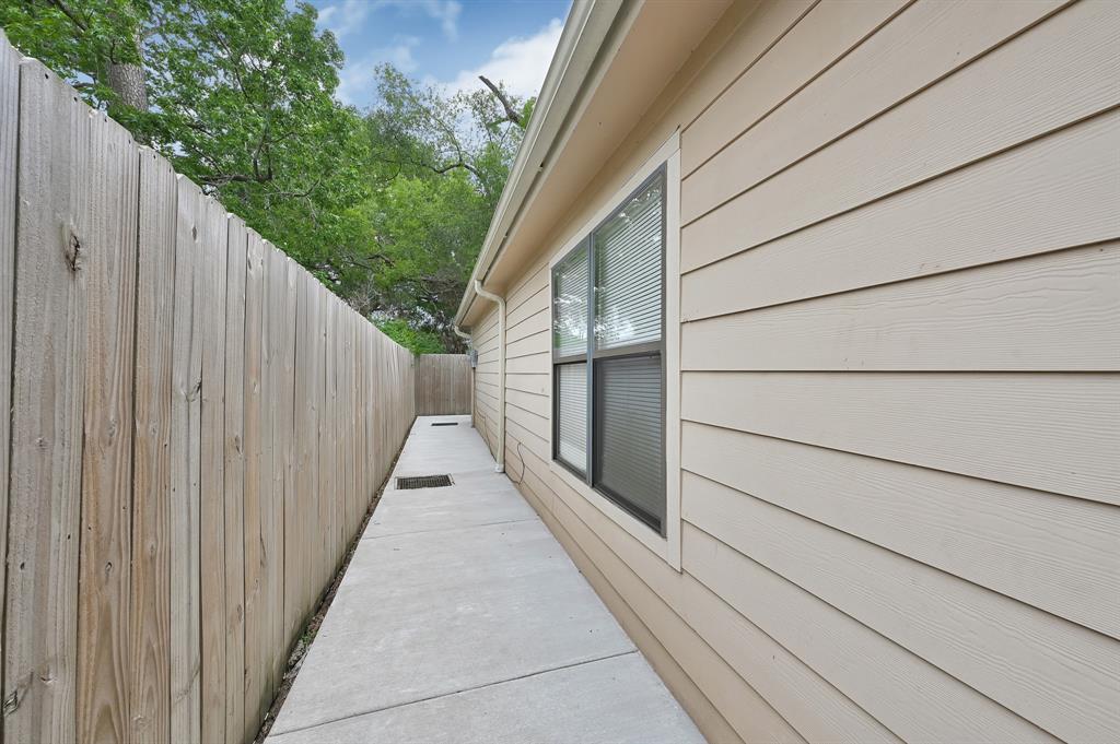 12955 Abalone Way, Houston, Texas image 39