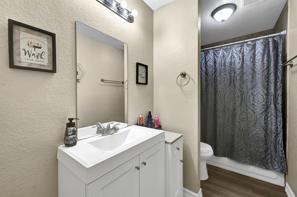 12955 Abalone Way, Houston, Texas image 16