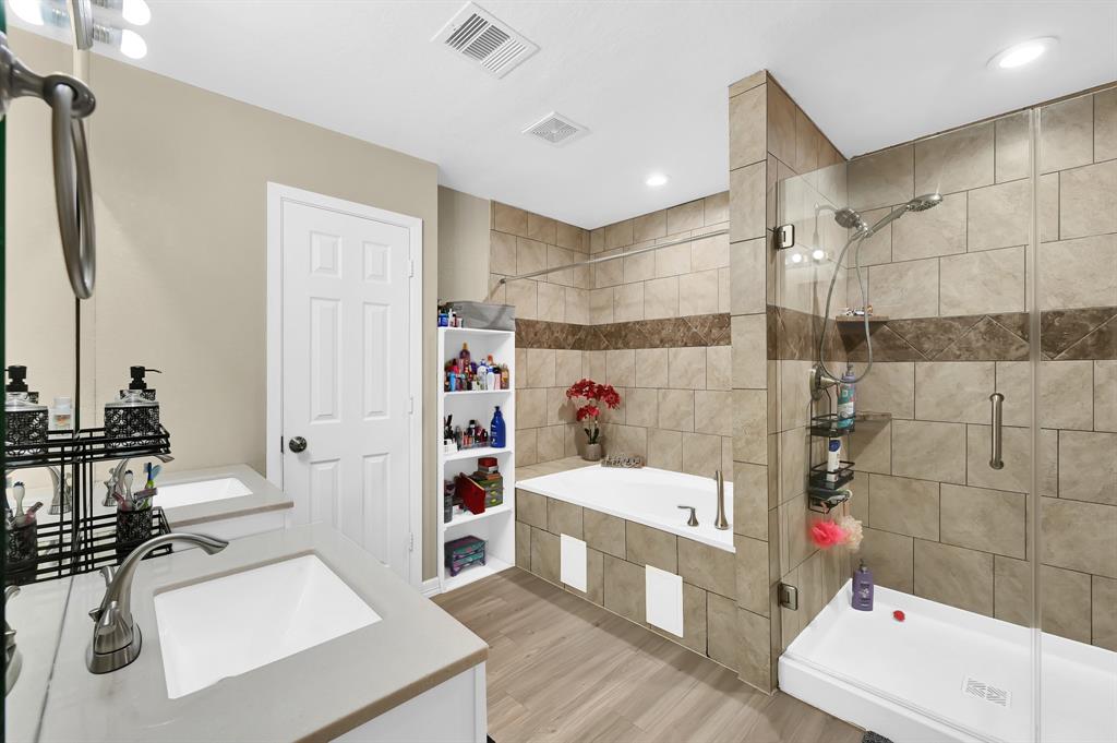 12955 Abalone Way, Houston, Texas image 26