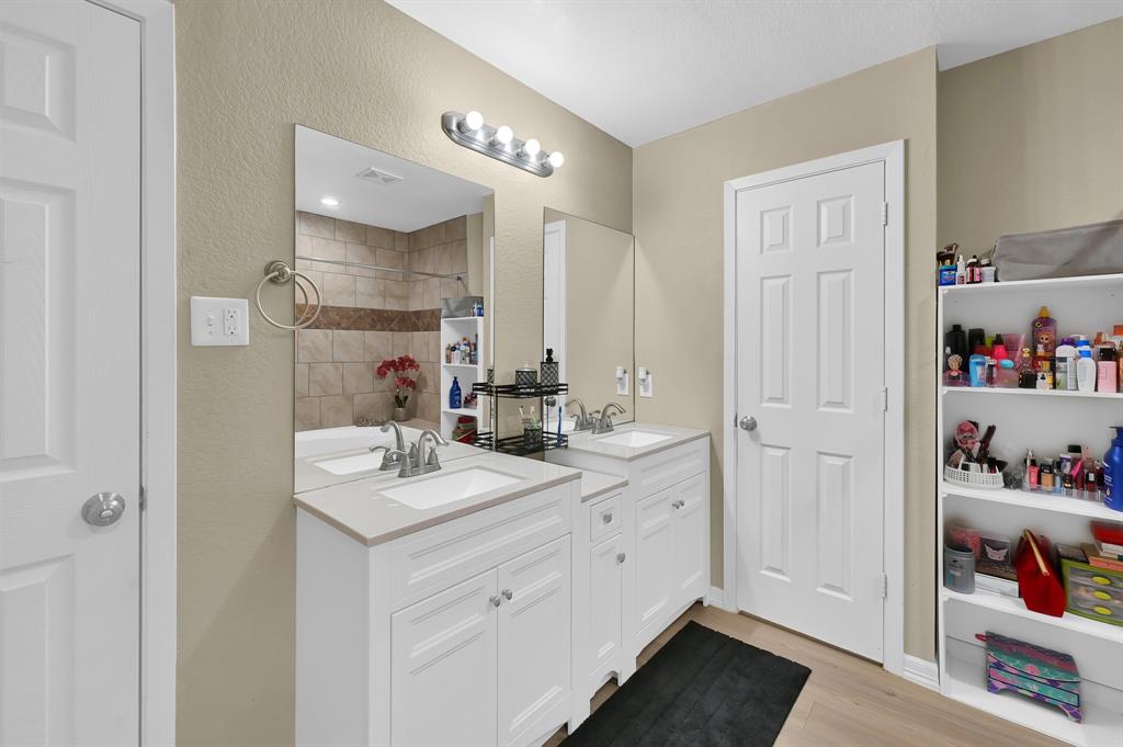 12955 Abalone Way, Houston, Texas image 24