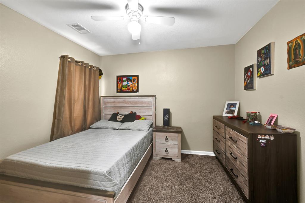 12955 Abalone Way, Houston, Texas image 17