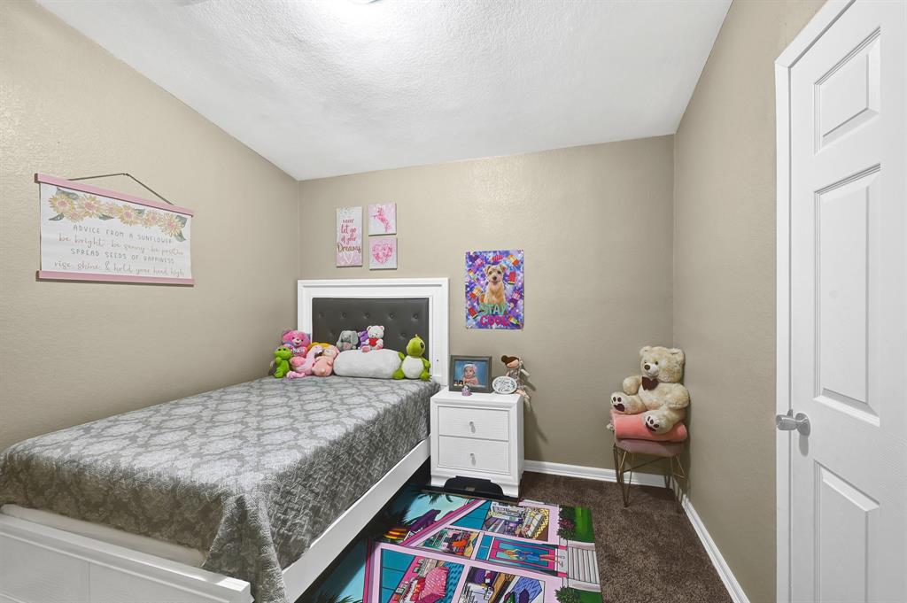 12955 Abalone Way, Houston, Texas image 19