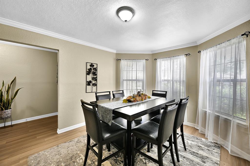 12955 Abalone Way, Houston, Texas image 4