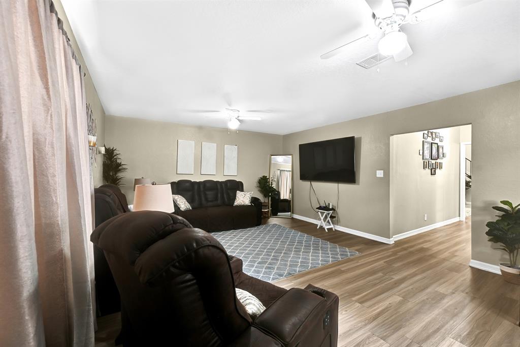 12955 Abalone Way, Houston, Texas image 15