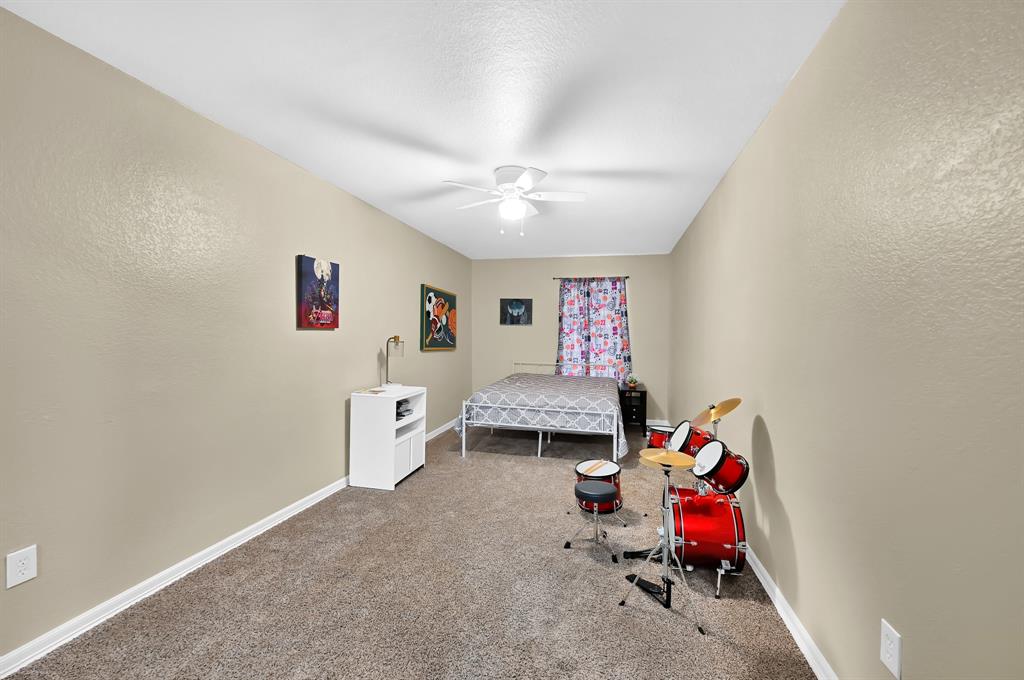 12955 Abalone Way, Houston, Texas image 35