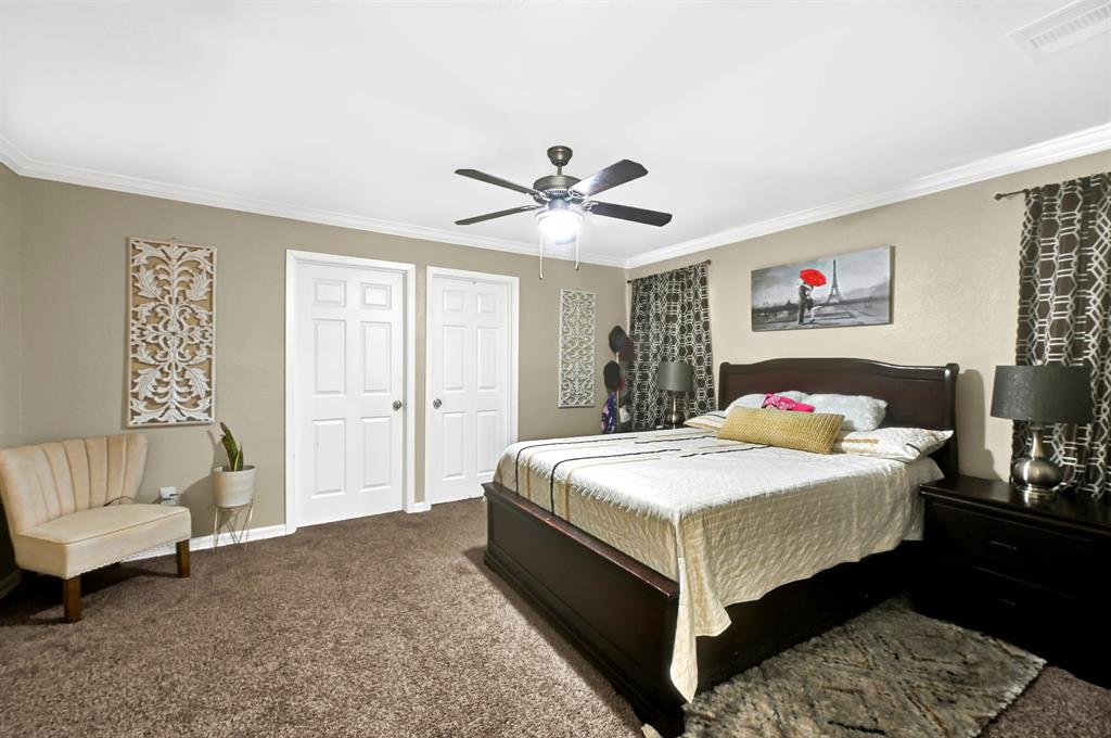 12955 Abalone Way, Houston, Texas image 20