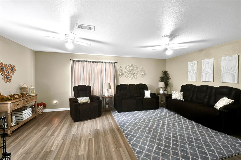 12955 Abalone Way, Houston, Texas image 14