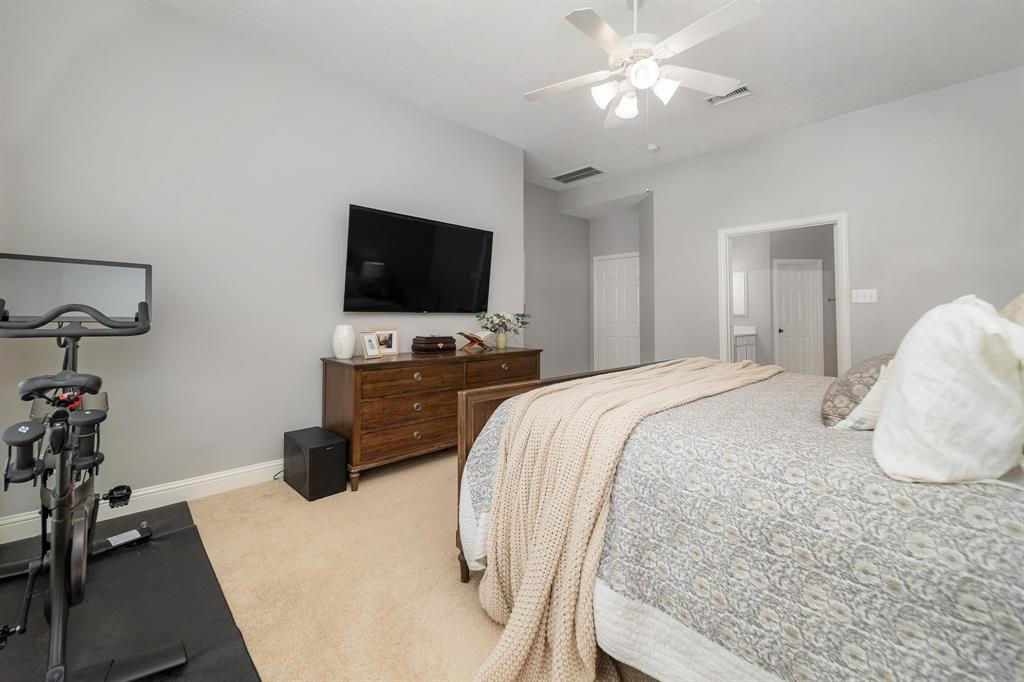 18810 Fortrose Garden Court, Tomball, Texas image 13